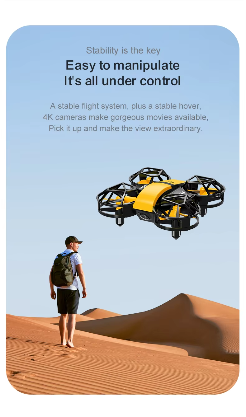 π₯ Professional Aerial Photography | RC Helicopter Toy for Kids & Beginners