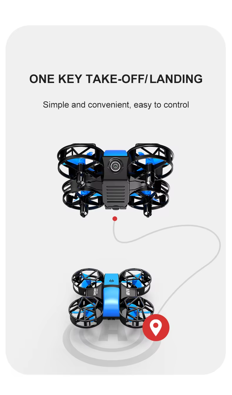 π₯ Professional Aerial Photography | RC Helicopter Toy for Kids & Beginners